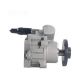 water-pumps-32414042171-0