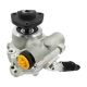 water-pumps-32414051133-11