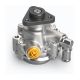 water-pumps-32416750423-1