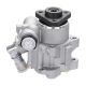 water-pumps-32416753274-3