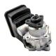 water-pumps-32416754172-0