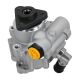 water-pumps-32416756158-1