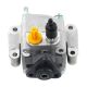 water-pumps-32416756611-10