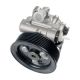 water-pumps-32416756737-10