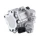 water-pumps-32416757840-12