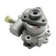 water-pumps-32416757913-1