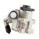 water-pumps-32416757914-1