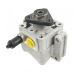 water-pumps-32416758595-0