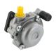 water-pumps-32416760034-1
