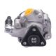 water-pumps-32416760036-10