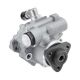 water-pumps-32416760958-11