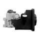 water-pumps-32416761876-10