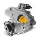 water-pumps-32416762158-1