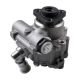 water-pumps-32416763556-0