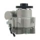 water-pumps-32416763687-0