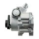 water-pumps-32416766071-1