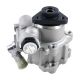 water-pumps-32416766190-1