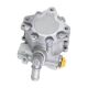 water-pumps-32416766702-10