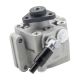 water-pumps-32416767452-10