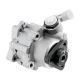 water-pumps-32416768155-1