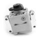 water-pumps-32416769598-1