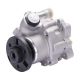 water-pumps-32416769887-18