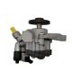 water-pumps-32416769960-1