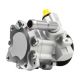 water-pumps-32416779244-13
