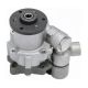 water-pumps-32416779245-0