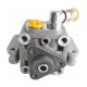water-pumps-32416780413-0