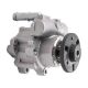 water-pumps-32416780459-0