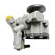 water-pumps-32416783286-3