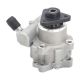 water-pumps-32416788838-1