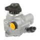 water-pumps-32416798865-0