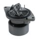 water-pumps-3283602-1