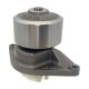water-pumps-3283803-1