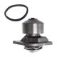 water-pumps-3285410-1