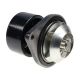 water-pumps-3286277-10