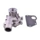 water-pumps-32A45-00010-0