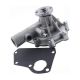 water-pumps-32A45-00011-1