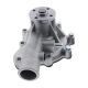 water-pumps-32A45-00020-2