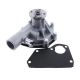 water-pumps-32A45-10010-1