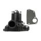 water-pumps-32B45-10031-1