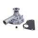 water-pumps-32B4510031-1