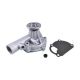 water-pumps-32C45-00022-1
