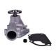 water-pumps-32C4500022-2