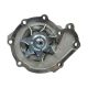 water-pumps-32G45-21010-10