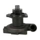 water-pumps-3401009-10