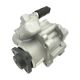 water-pumps-3407020FT-1