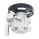 water-pumps-3407100-K00-1